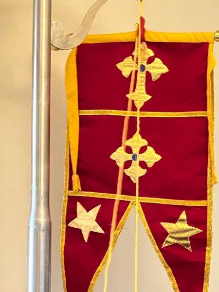 വി.മാര്‍ത്തോമാ ശ്ലീഹായുടെ ഓര്‍മ്മ പെരുന്നാള്‍ 2021