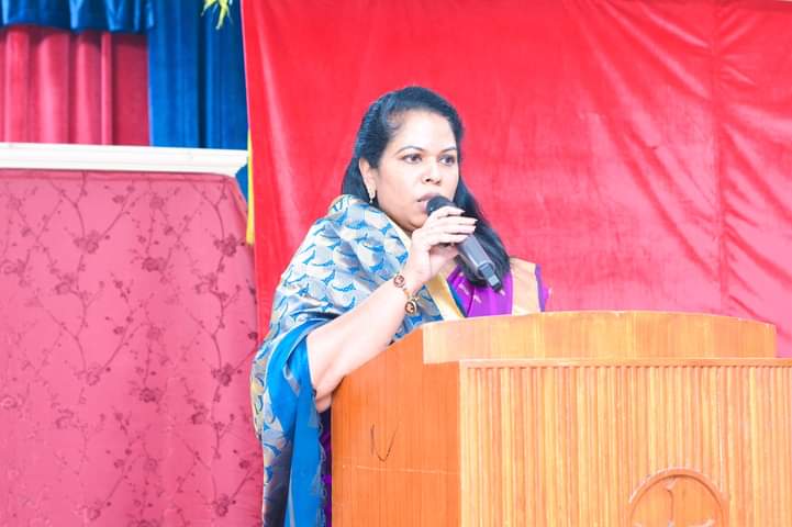 Medical Forum Seminar May 27th 2022