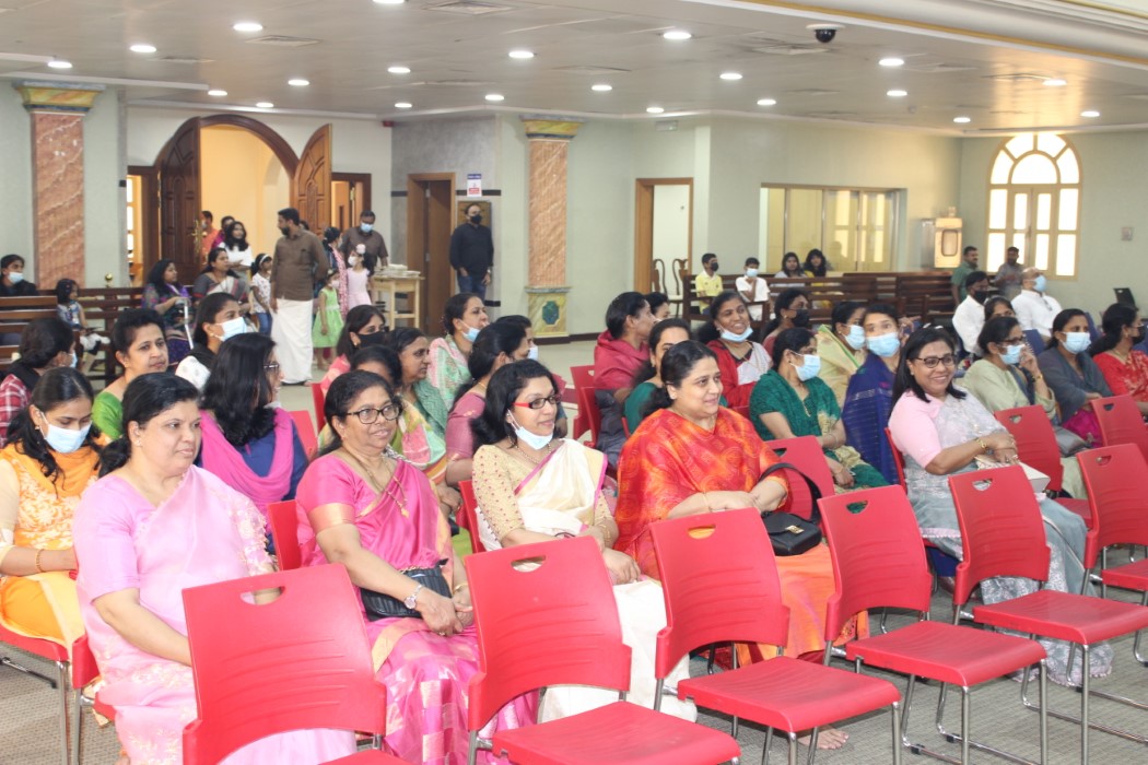 ഓർമ്മച്ചെപ്പ്