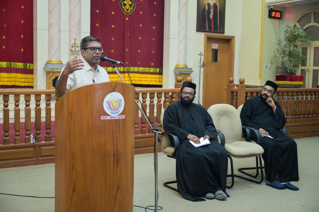 2024_Family Conference