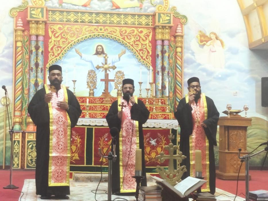 2025-Shubkono Service (02-Mar-2025)