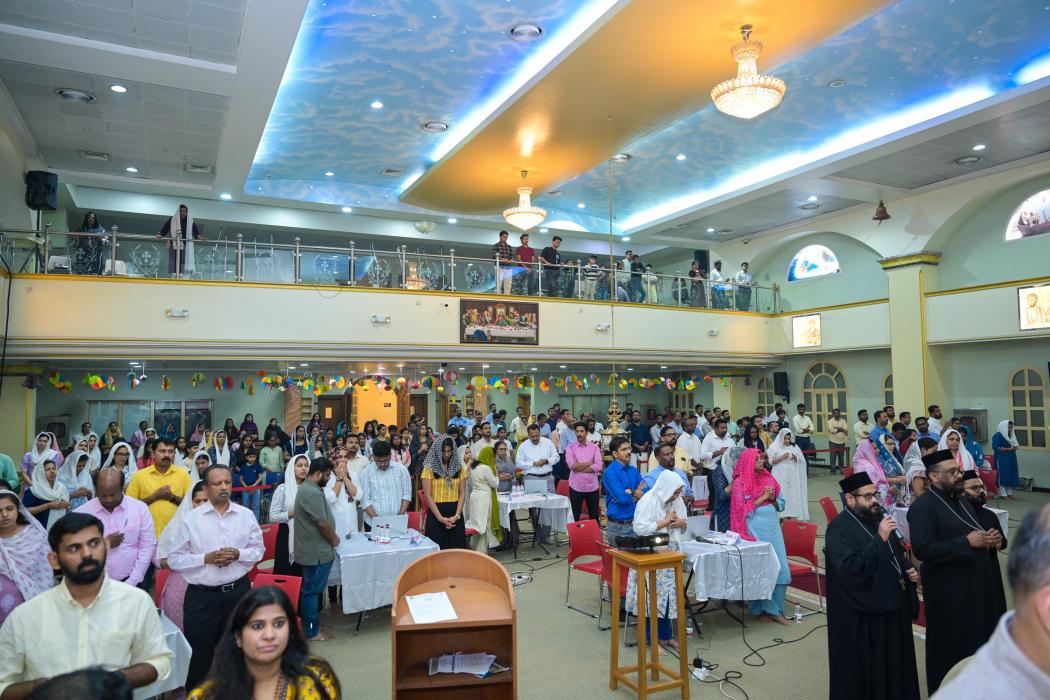 2025 - Sophia Quiz (30th May)