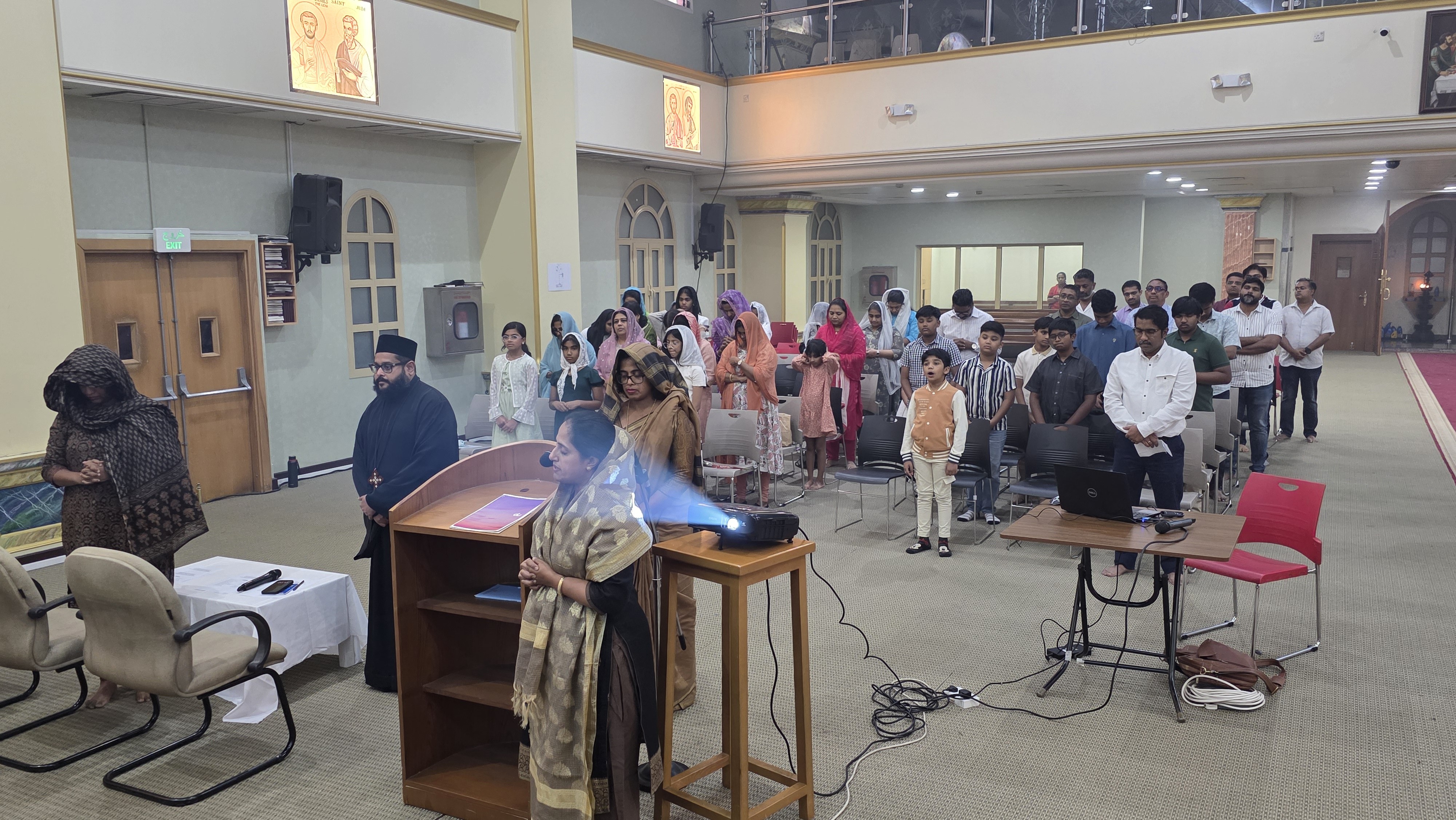 2025-MOC Diaspora Seminar